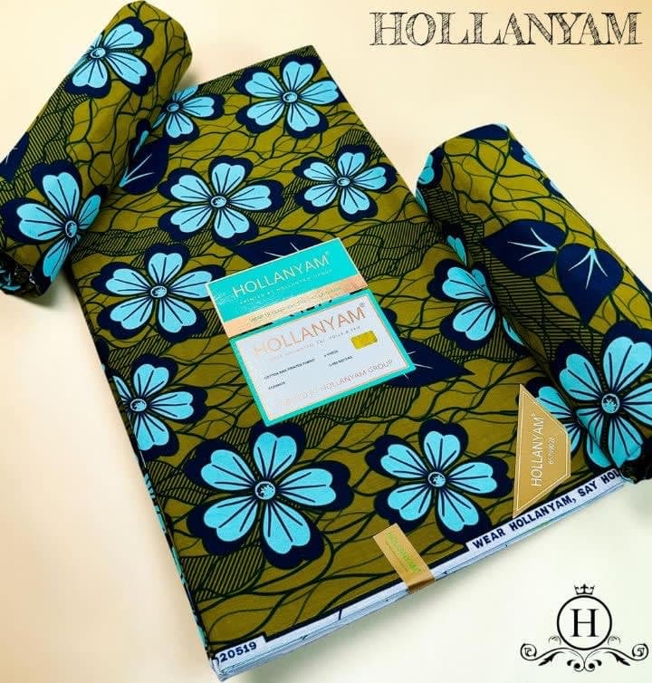 Hollandais